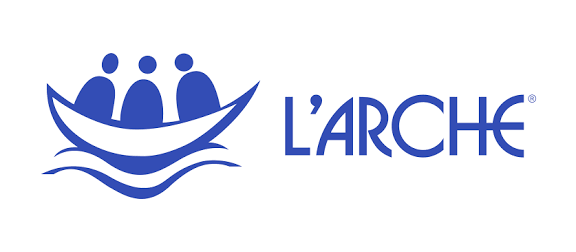 L’Arche à Trosly