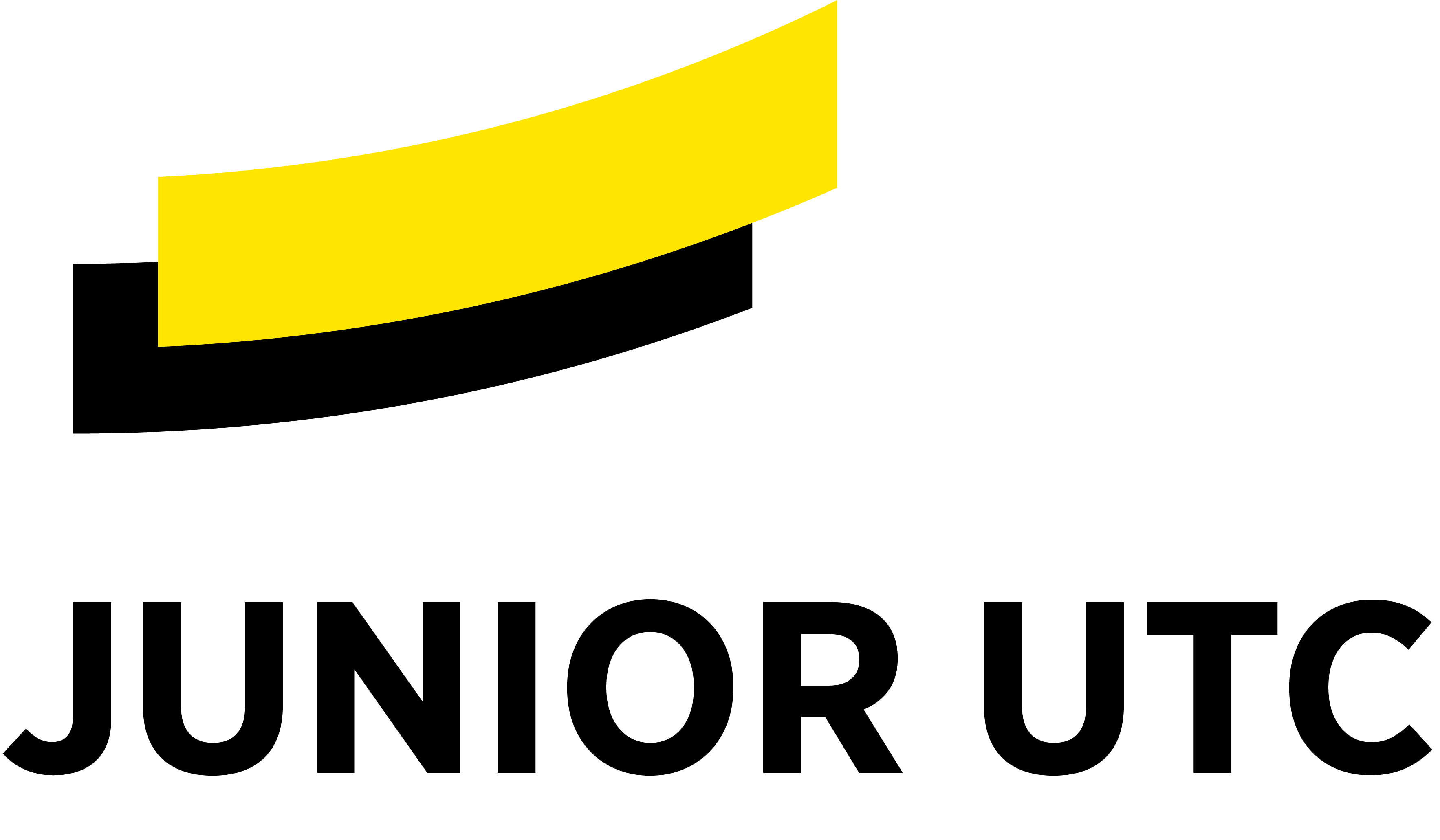 Junior UTC