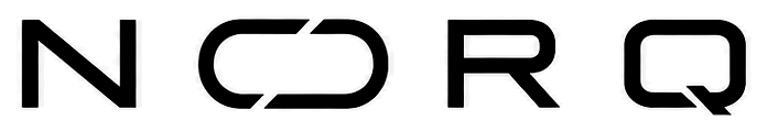 Norq